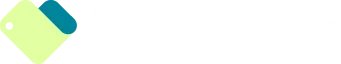 Mountlines