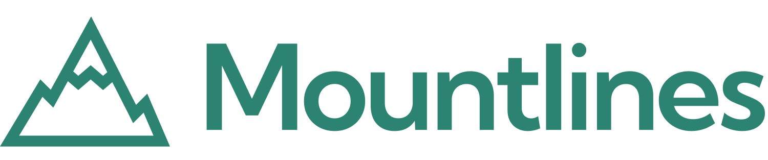 Mountlines